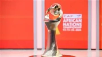 مجانية ومفتوحة.. تردد قناة المغربية الرياضية لمتابعة مباريات كأس الأمم الإفريقية